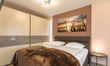 Ferienwohnung in Scharbeutz - Strandnah - Bild 5