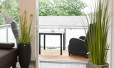 Ferienwohnung in Scharbeutz - Strandnah - Bild 12