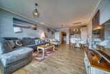 Ferienwohnung in Heiligenhafen - Haus Ostseeresidenz, App. 3OSR102 - Bild 1