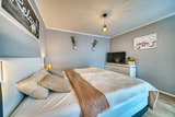 Ferienwohnung in Heiligenhafen - Haus Ostseeresidenz, App. 3OSR102 - Bild 3