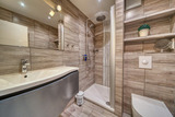 Ferienwohnung in Heiligenhafen - Haus Ostseeresidenz, App. 3OSR102 - Bild 5