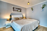 Ferienwohnung in Heiligenhafen - Haus Ostseeresidenz, App. 3OSR102 - Bild 8