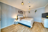 Ferienwohnung in Heiligenhafen - Haus Ostseeresidenz, App. 3OSR102 - Bild 9