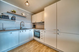 Ferienwohnung in Heiligenhafen - Haus Ostseeresidenz, App. 3OSR102 - Bild 10