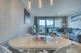Ferienwohnung in Heiligenhafen - Haus Ostseeresidenz, App. 3OSR102 - Bild 11