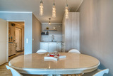 Ferienwohnung in Heiligenhafen - Haus Ostseeresidenz, App. 3OSR102 - Bild 12