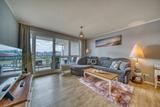 Ferienwohnung in Heiligenhafen - Haus Ostseeresidenz, App. 3OSR102 - Bild 15