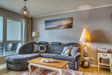 Ferienwohnung in Heiligenhafen - Haus Ostseeresidenz, App. 3OSR102 - Bild 16