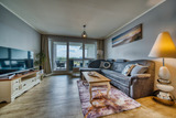 Ferienwohnung in Heiligenhafen - Haus Ostseeresidenz, App. 3OSR102 - Bild 20