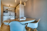 Ferienwohnung in Heiligenhafen - Haus Ostseeresidenz, App. 3OSR102 - Bild 21