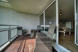 Ferienwohnung in Heiligenhafen - Haus Ostseeresidenz, App. 3OSR102 - Bild 25