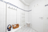 Ferienwohnung in Niendorf/Ostsee - Residenz Niendorf App. 24 - Bild 7