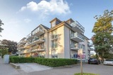 Ferienwohnung in Niendorf/Ostsee - Residenz Niendorf App. 24 - Bild 10
