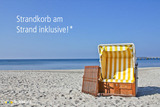 Ferienwohnung in Niendorf/Ostsee - Residenz Niendorf App. 24 - Bild 11
