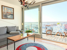 Speicherresidenz App 5.11 Blickfang