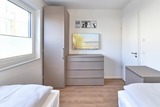 Ferienwohnung in Scharbeutz - Koje 3 - Bild 6
