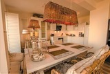 Ferienwohnung in Heiligenhafen - Haus D&uuml;nenpark II, App. 4DP212 - Bild 8
