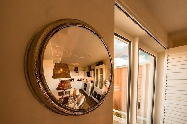 Ferienwohnung in Heiligenhafen - Haus D&uuml;nenpark II, App. 4DP212 - Bild 12