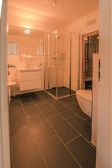 Ferienwohnung in Heiligenhafen - Haus D&uuml;nenpark II, App. 4DP212 - Bild 18