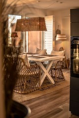 Ferienwohnung in Heiligenhafen - Haus D&uuml;nenpark II, App. 4DP212 - Bild 19