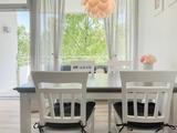 Ferienwohnung in Timmendorfer Strand - Strandlounge - Bild 15