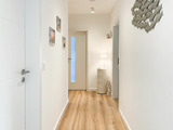 Ferienwohnung in Timmendorfer Strand - Strandlounge - Bild 22