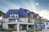 Ferienwohnung in Timmendorfer Strand - Kaufmannshof App. 3 - Bild 3