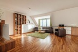 Ferienwohnung in Timmendorfer Strand - Kaufmannshof App. 3 - Bild 4