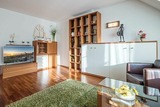 Ferienwohnung in Timmendorfer Strand - Kaufmannshof App. 3 - Bild 5