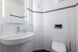 Ferienwohnung in Timmendorfer Strand - Kaufmannshof App. 3 - Bild 8