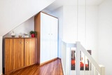 Ferienwohnung in Timmendorfer Strand - Kaufmannshof App. 3 - Bild 10