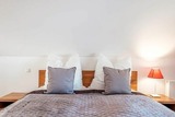 Ferienwohnung in Timmendorfer Strand - Kaufmannshof App. 3 - Bild 13