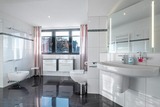Ferienwohnung in Timmendorfer Strand - Kaufmannshof App. 3 - Bild 14