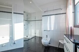Ferienwohnung in Timmendorfer Strand - Kaufmannshof App. 3 - Bild 15
