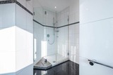 Ferienwohnung in Timmendorfer Strand - Kaufmannshof App. 3 - Bild 16