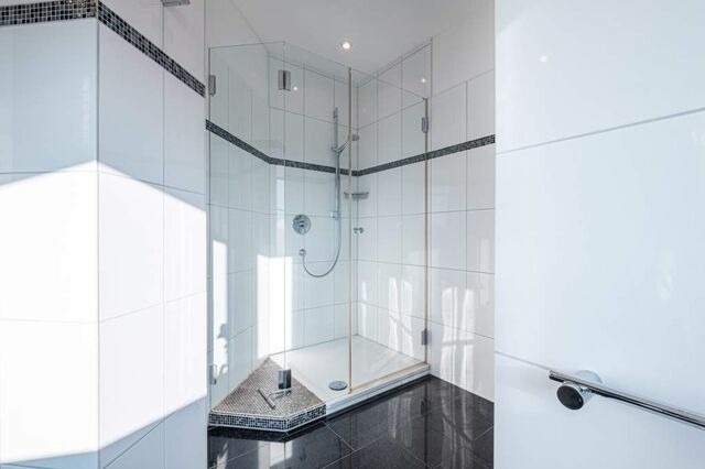 Ferienwohnung in Timmendorfer Strand - Kaufmannshof App. 3 - Bild 16