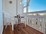 Ferienwohnung in Sellin - Fewo 660, Seepark Sellin - Bild 2