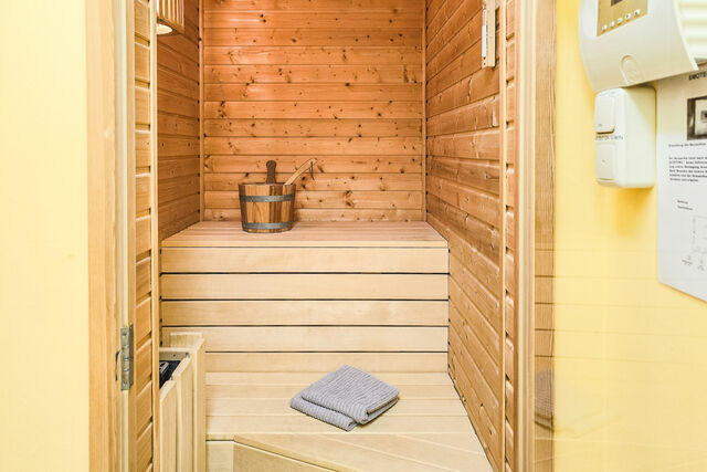 Ferienwohnung in Prerow - Seestern - Bild 5