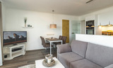 Ferienwohnung in Scharbeutz - Ocean Bay - Bild 5