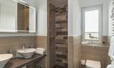 Ferienwohnung in Scharbeutz - Ocean Bay - Bild 9