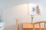 Ferienwohnung in Sellin - Fewo 350, Seepark Sellin - Bild 4