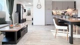Ferienhaus in Pruchten - Dat L&uuml;tte Gl&uuml;ck - Bild 8
