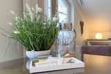 Ferienwohnung in Zingst - Zum Kranich - Bild 8