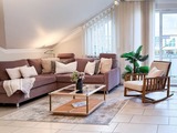 Ferienwohnung in Zingst - Zum Kranich - Bild 16