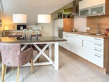 Ferienwohnung in Zingst - Zum Kranich - Bild 17