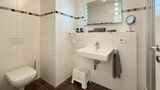 Ferienwohnung in Zingst - Zum Kranich - Bild 18