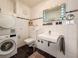 Ferienwohnung in Zingst - Zum Kranich - Bild 19