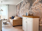 Ferienwohnung in Zingst - St&ouml;rtebekerkoje 12/1 - Bild 12
