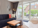 Ferienwohnung in Timmendorfer Strand - Ocean Relax - Bild 9