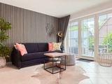 Ferienwohnung in Timmendorfer Strand - Ocean Relax - Bild 10